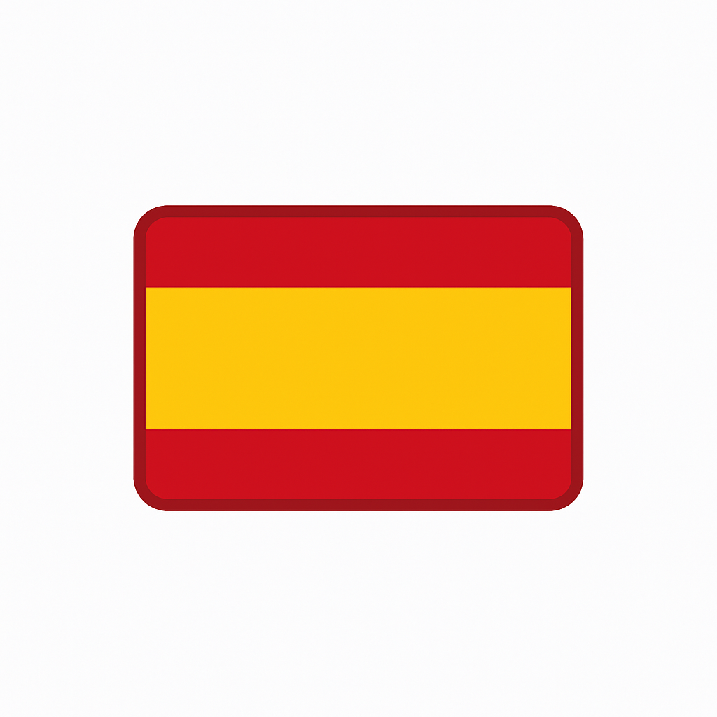 Idioma actual